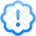پیش‌نمایش فایل patch-9768511 از پک نشان ها