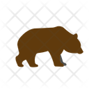 پیش‌نمایش فایل bear-11538122 از پک حیوانات