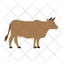 پیش‌نمایش فایل cow-11538126 از پک حیوانات