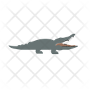 پیش‌نمایش فایل crocodile-11538127 از پک حیوانات