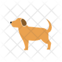 پیش‌نمایش فایل dog-11538129 از پک حیوانات