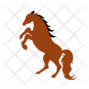 پیش‌نمایش فایل horse-11538135 از پک حیوانات