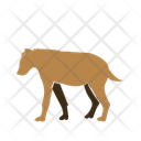 پیش‌نمایش فایل hyena-11538136 از پک حیوانات