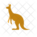 پیش‌نمایش فایل kangaroo-11538137 از پک حیوانات