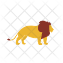 پیش‌نمایش فایل lion-11538138 از پک حیوانات
