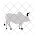 پیش‌نمایش فایل ox-11538140 از پک حیوانات