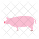 پیش‌نمایش فایل pig-11538142 از پک حیوانات