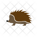 پیش‌نمایش فایل porcupine-11538143 از پک حیوانات