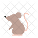 پیش‌نمایش فایل rat-11538145 از پک حیوانات
