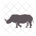 پیش‌نمایش فایل rhinos-11538146 از پک حیوانات