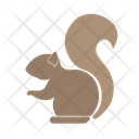 پیش‌نمایش فایل squirrel-11538149 از پک حیوانات