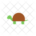 پیش‌نمایش فایل turtle-11538151 از پک حیوانات