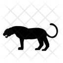 پیش‌نمایش فایل bull-copy-11725310 از پک حیوانات