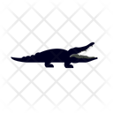 پیش‌نمایش فایل crocodile-11725314 از پک حیوانات