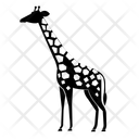 پیش‌نمایش فایل giraffe-11725319 از پک حیوانات