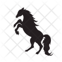پیش‌نمایش فایل horse-11725322 از پک حیوانات