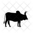 پیش‌نمایش فایل ox-11725327 از پک حیوانات