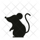 پیش‌نمایش فایل rat-11725331 از پک حیوانات