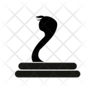 پیش‌نمایش فایل snake-11725334 از پک حیوانات