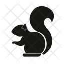 پیش‌نمایش فایل squirrel-11725335 از پک حیوانات