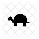 پیش‌نمایش فایل turtle-11725337 از پک حیوانات