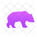 پیش‌نمایش فایل bear-11725543 از پک حیوانات