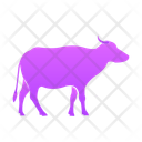 پیش‌نمایش فایل buffalo-11725544 از پک حیوانات