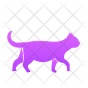 پیش‌نمایش فایل cat-11725546 از پک حیوانات