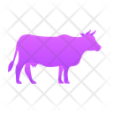 پیش‌نمایش فایل cow-11725547 از پک حیوانات