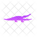 پیش‌نمایش فایل crocodile-11725548 از پک حیوانات