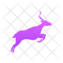 پیش‌نمایش فایل deer-11725549 از پک حیوانات