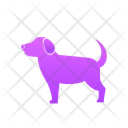 پیش‌نمایش فایل dog-11725550 از پک حیوانات