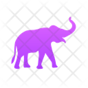 پیش‌نمایش فایل elephant-11725551 از پک حیوانات