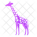 پیش‌نمایش فایل giraffe-11725553 از پک حیوانات