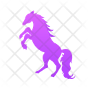 پیش‌نمایش فایل horse-11725556 از پک حیوانات