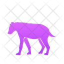 پیش‌نمایش فایل hyena-11725557 از پک حیوانات