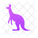 پیش‌نمایش فایل kangaroo-11725558 از پک حیوانات