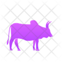 پیش‌نمایش فایل ox-11725561 از پک حیوانات