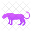 پیش‌نمایش فایل panther-11725562 از پک حیوانات