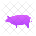 پیش‌نمایش فایل pig-11725563 از پک حیوانات