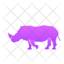 پیش‌نمایش فایل rhinos-11725567 از پک حیوانات
