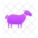 پیش‌نمایش فایل sheep-11725568 از پک حیوانات