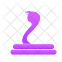 پیش‌نمایش فایل snake-11725569 از پک حیوانات