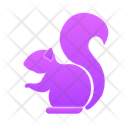 پیش‌نمایش فایل squirrel-11725570 از پک حیوانات