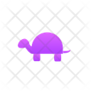 پیش‌نمایش فایل turtle-11725572 از پک حیوانات