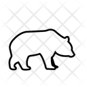 پیش‌نمایش فایل bear-11725637 از پک حیوانات