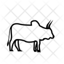 پیش‌نمایش فایل ox-11725655 از پک حیوانات