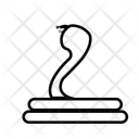 پیش‌نمایش فایل snake-11725663 از پک حیوانات