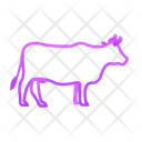 پیش‌نمایش فایل cow-11725611 از پک حیوانات