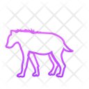 پیش‌نمایش فایل hyena-11725621 از پک حیوانات